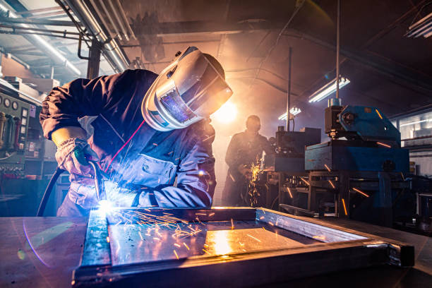 Best Welding Inspection and Certification in Brooklawn, NJ