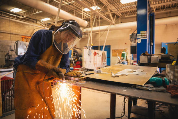 Best Aerospace and Defense Welding in Brooklawn, NJ
