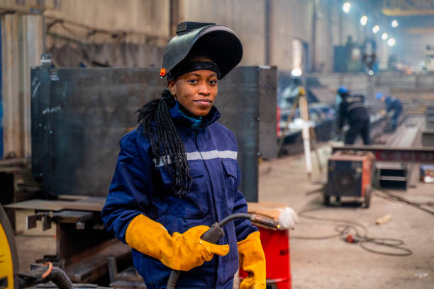 Best Structural Steel Welding in Brooklawn, NJ